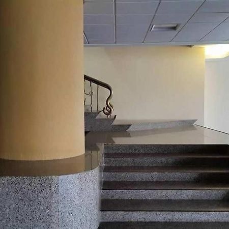 Golden Beach Flats Recife Exterior foto
